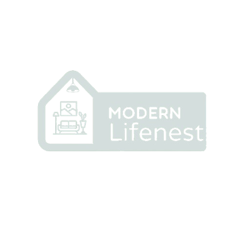 modernlifenest logo